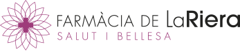 Farmacia de la Riera