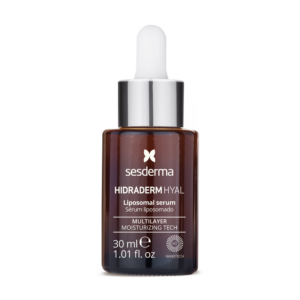 SESDERMA HIDRADERM HYAL 5 SERUM LIPOSOMADO 30ML