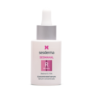 SESDERMA SESMAHAL RETINOL 0,15% SERUM