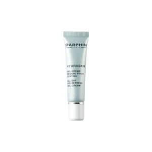 DARPHIN HYDRASKIN GEL-CREMA REFESCANTE OJOS 15ML