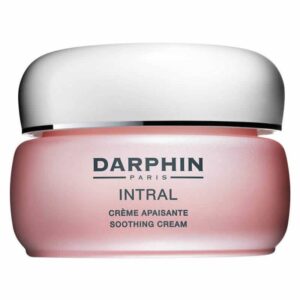 DARPHIN INTRAL CREMA PIELES SECAS 50ML