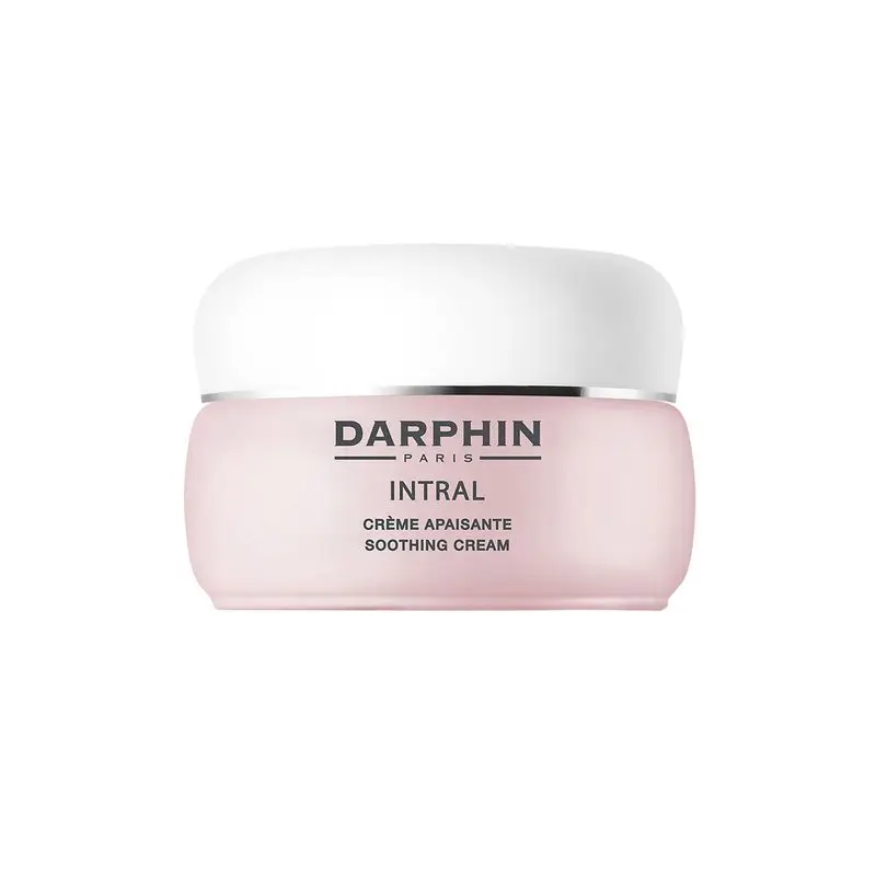 DARPHIN INTRAL BALSAMO REPARADOR 50ML