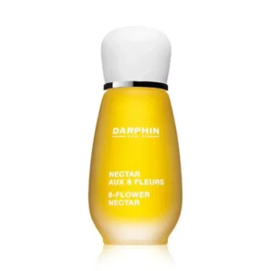DARPHIN ACEITE ESENCIAL CAMOMILA 15 ML
