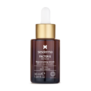 SESEDERMA FACTOR G RENEW SERUM LIPOSOMADO 30ML