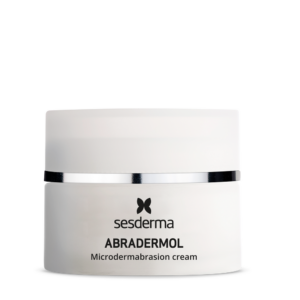 SESDERMA ABRADERMOL CREMA MICRODERMOABRASION 50GR