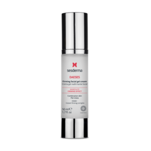 SESDERMA DAESES CREMA GEL REAFIRMANTE 50ML