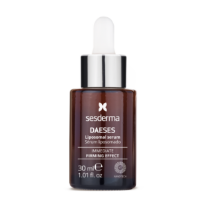 SESDERMA DAESES LIPOSOMAL SERUM 30ML
