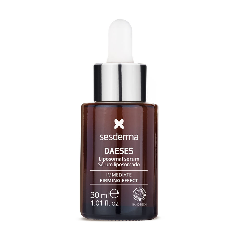 SESDERMA DAESES LIPOSOMAL SERUM 30ML
