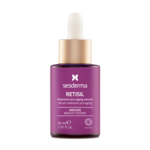SESDERMA RETISIL SERUM INTENSIVO PRO AGING 30ML