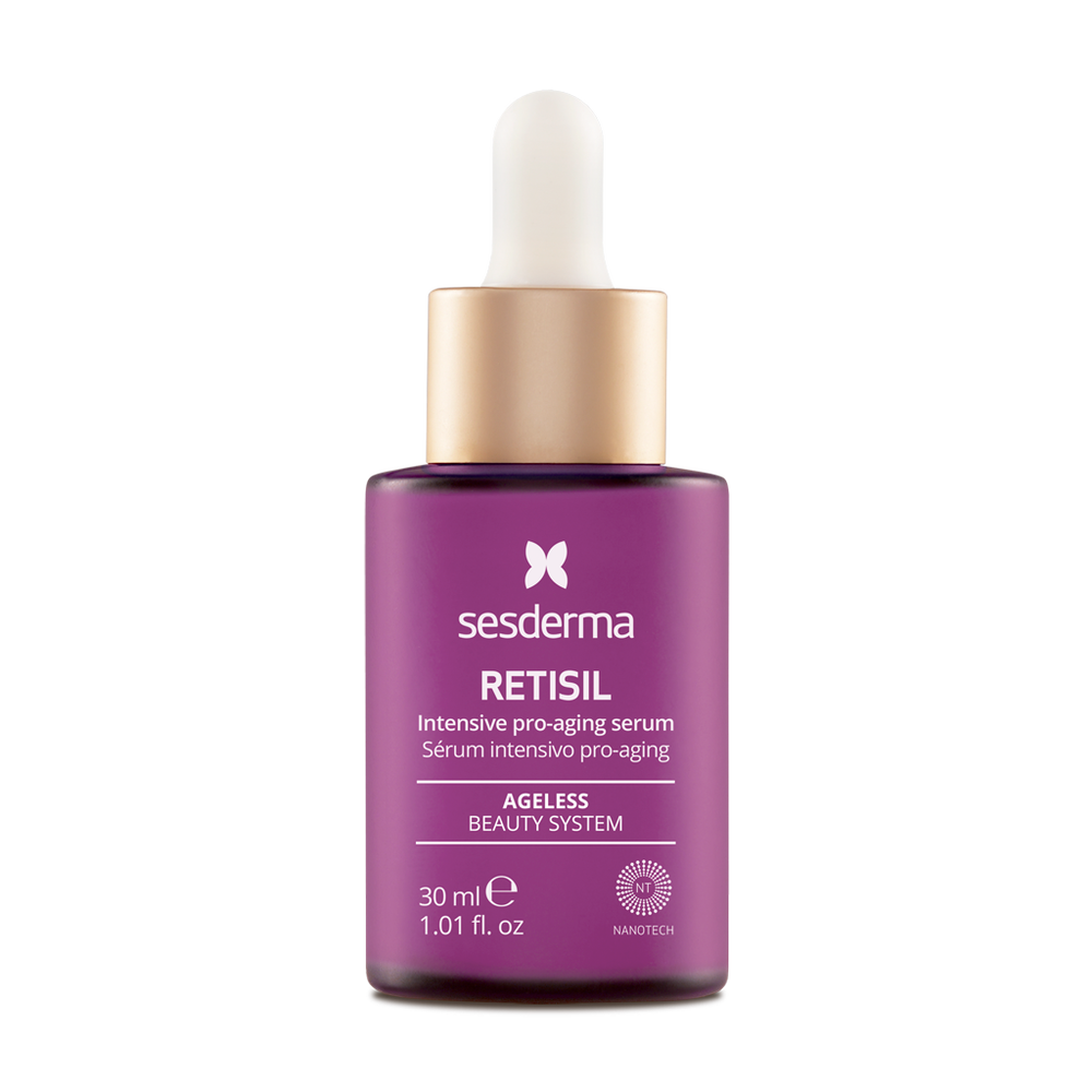 SESDERMA RETISIL SERUM INTENSIVO PRO AGING 30ML