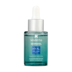 SESDERMA SESMAHAL HYAL SERUM 30ML