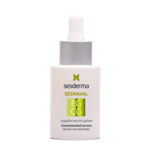 SESDERMA SESMAHAL EGCG SERUM 30ML