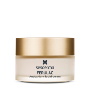 SESDERMA FERULAC CREMA ANTIOXIDANTE 50ML