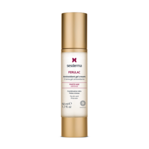 SESDERMA FERULAC CREMA GEL ANTOXIDANTE 50ML