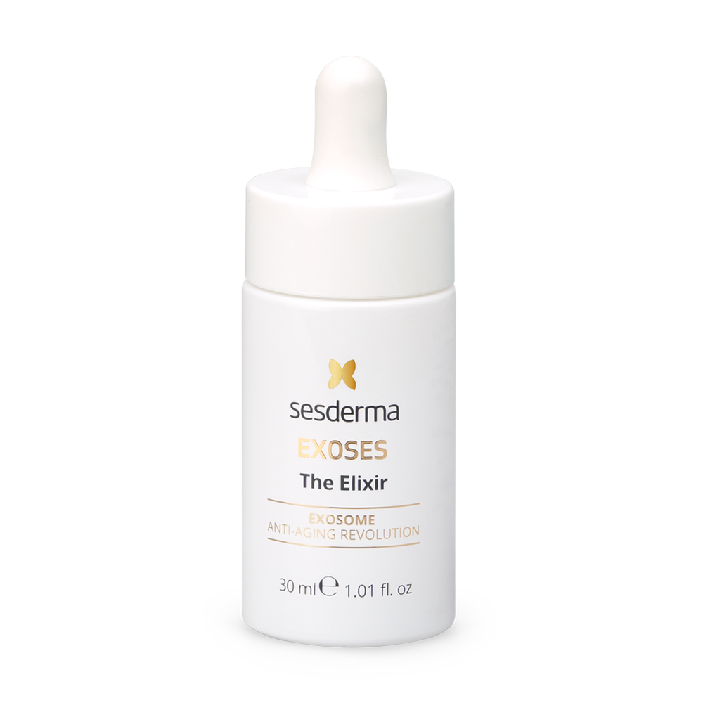 SESDERMA EXOSES THE ELIXIR 30ML