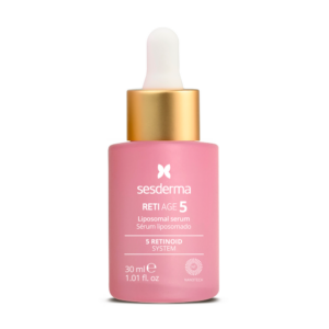 SESDERMA RETIAGE 5 SERUM LIPOSOMADO 30ML