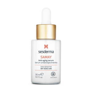 SESDERMA SAMAY SERUM 30ML